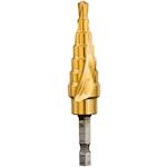 dewalt_dt5027_qz