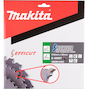 makita_e_06987