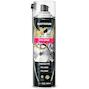 rust_oleum_1618
