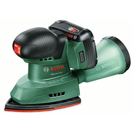 bosch_06033e3002