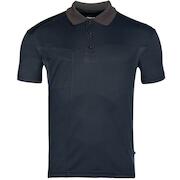 synq_303wa2meqb9q3xl