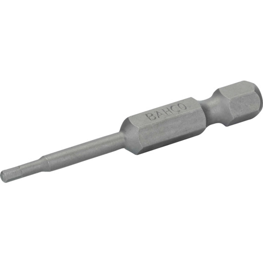 bahco_59s50h5_5p