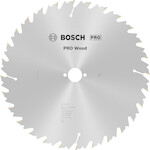 bosch_2608640682