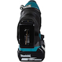 makita_djr360pt2