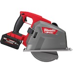 milwaukee_4933499243