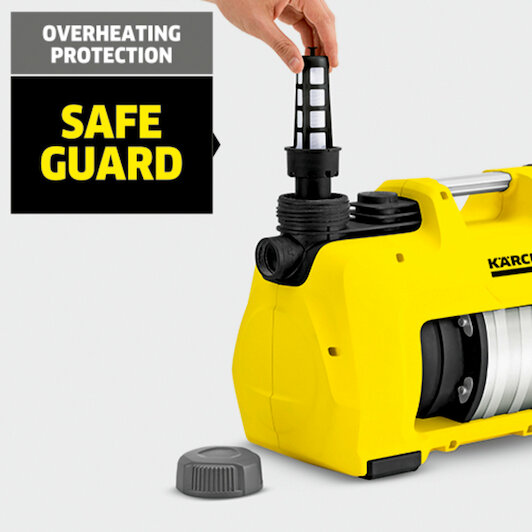 karcher_16453530_5