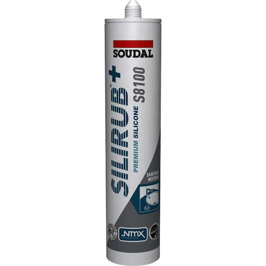 soudal_131238