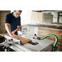 festool_575828