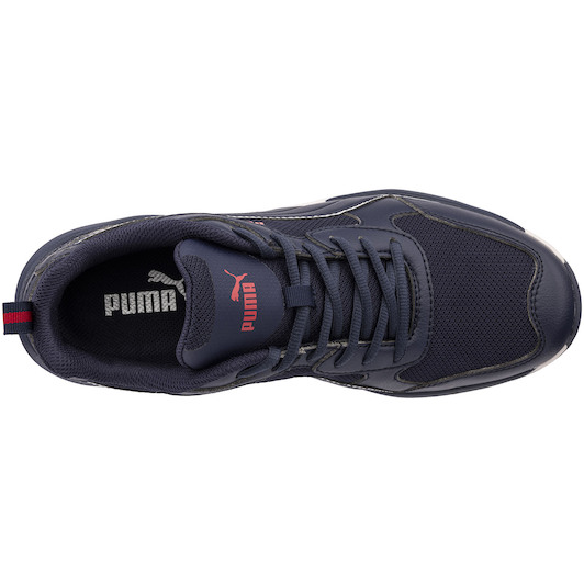 puma_900141263700_40_5