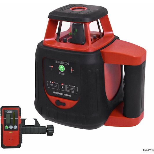 futech_060091e