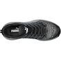 puma_901300469900_44_6