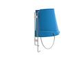 vikan_56881_19