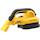 Categorie Dewalt accu-stofzuiger