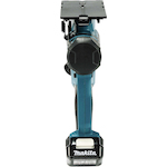 makita_sd100dzj