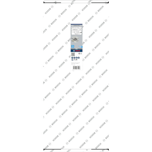 bosch_2608601801_2