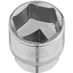 stanley_fmmt17221_0
