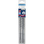 bosch_2608900174_2