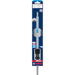 bosch_2608901766_2