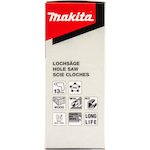 makita_p_52685