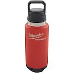 milwaukee_4932493467