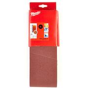 milwaukee_4932341612