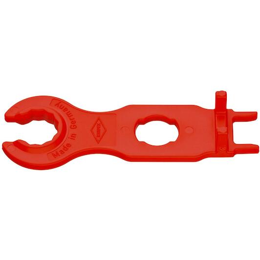 knipex_9749662