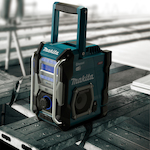 makita_mr004gz_11