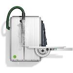 festool_574765