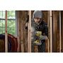 dewalt_dcf860n_xj_6