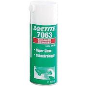 loctite_2098749