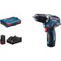 bosch_06019h8002