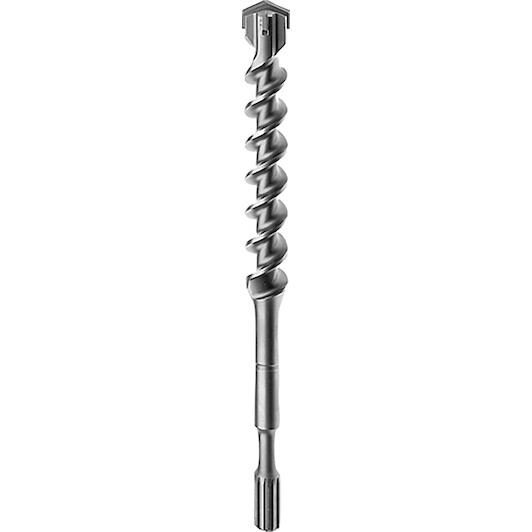 makita_b_00452