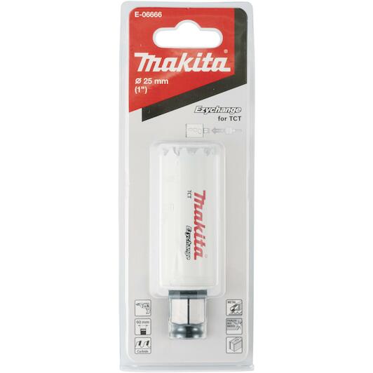 makita_e_06666