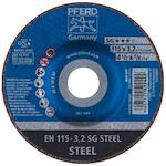 pferd_61340132