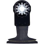 bosch_2609256d56