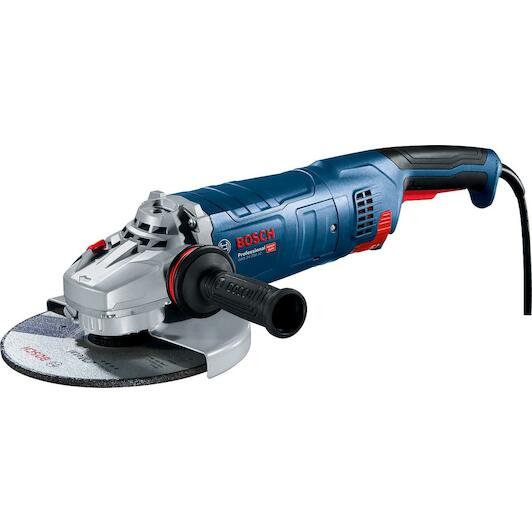 bosch_06018c2300