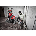 milwaukee_4933471851