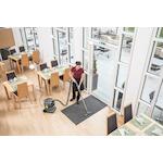 karcher_13786100_2
