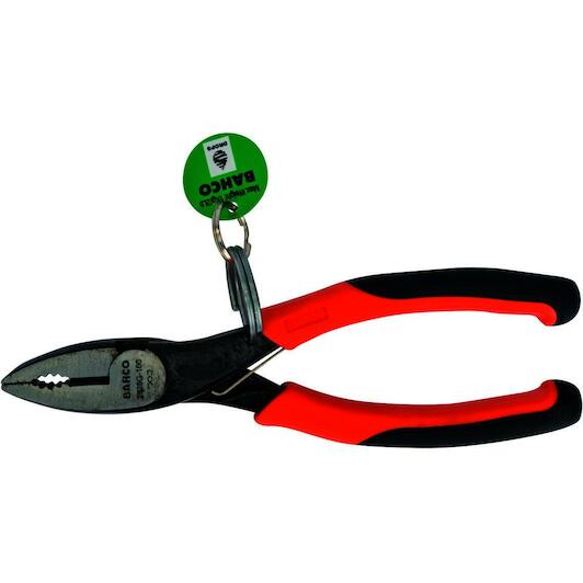 bahco_tah2628g_200