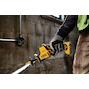 dewalt_dcs312nt_xj