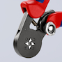knipex_975304_4