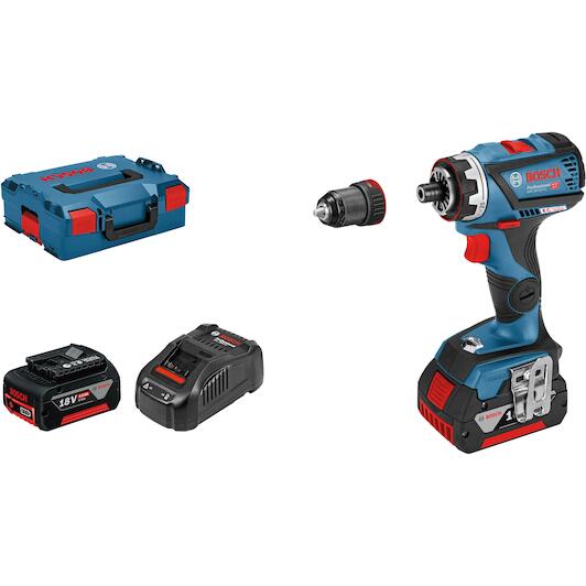 bosch_06019g7101