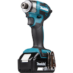 makita_dtd173rtj_10