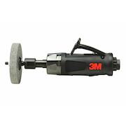 3m_7100142457