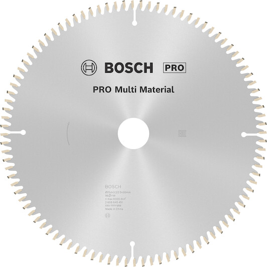 bosch_2608640451