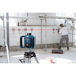 bosch_0601061505