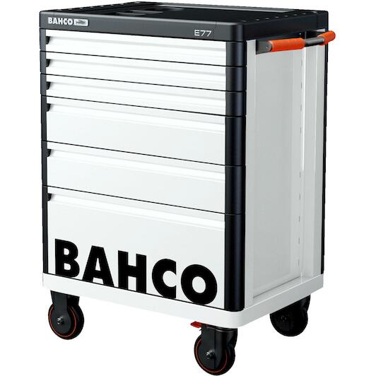 bahco_1477k6white
