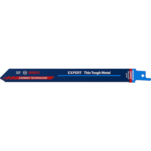 bosch_2608900363