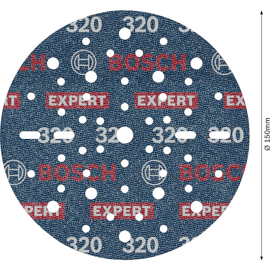 bosch_2608902463_3