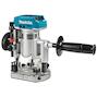 makita_drt50zjx3_2